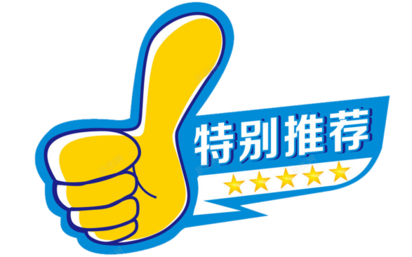 学校篮球活动策划方案_学校篮球策划案规则_学校篮球策划案怎么写