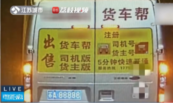 孙海洋游泳冠军视频_游泳运动员孙_中国游泳冠军孙阳