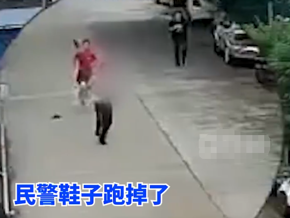中国游泳冠军孙阳_游泳运动员孙_孙海洋游泳冠军视频