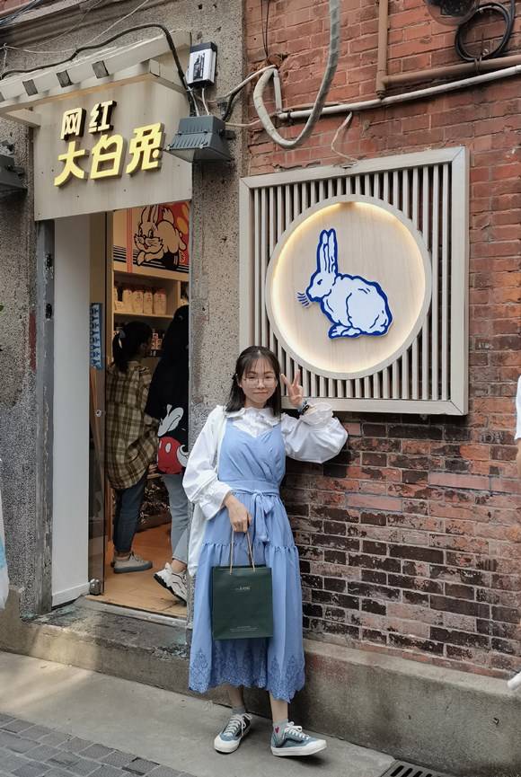 过节生活小技巧_过节的正确方式_过节怎么过