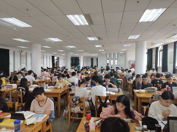 过节的正确方式_过节怎么过_过节生活小技巧