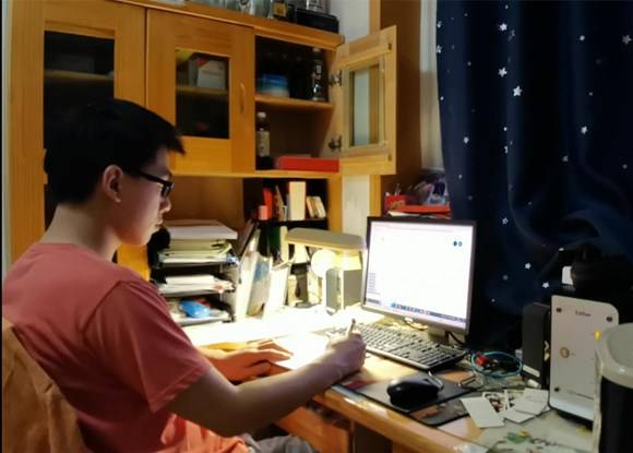 过节怎么过_过节的正确方式_过节生活小技巧