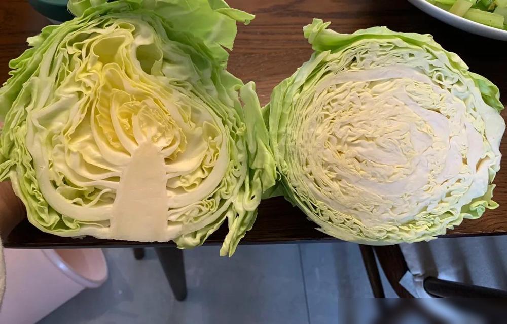 过节生活小技巧_过年生活小妙招_春节生活小技巧