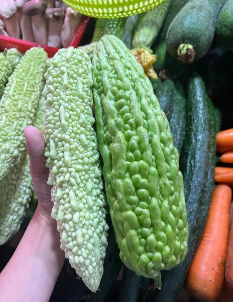 过节生活小技巧_过年生活小妙招_春节生活小技巧