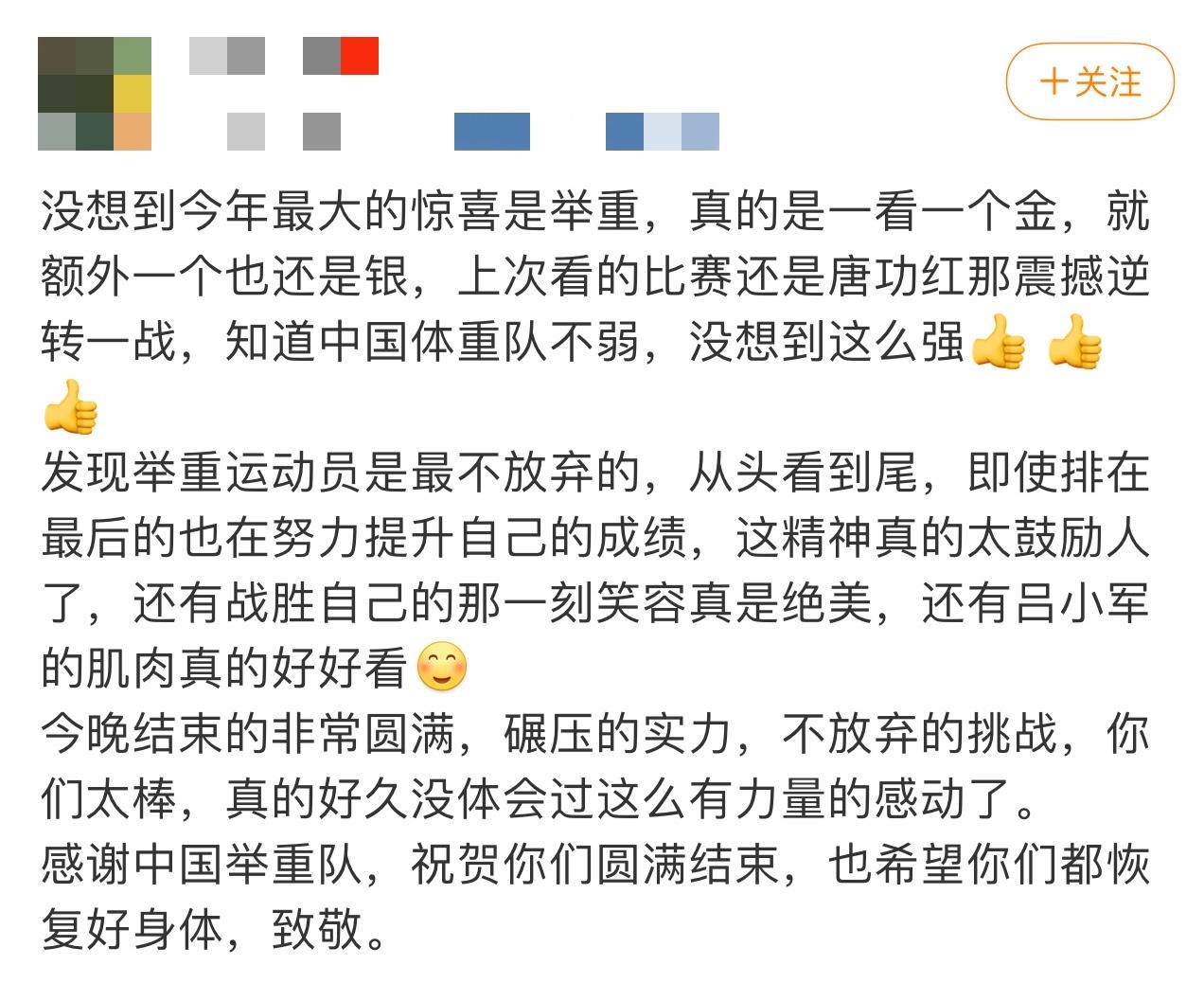 奥运会举重冠军叫什么名字_奥运举重冠军照片中国男子_中国举重奥运冠军照片