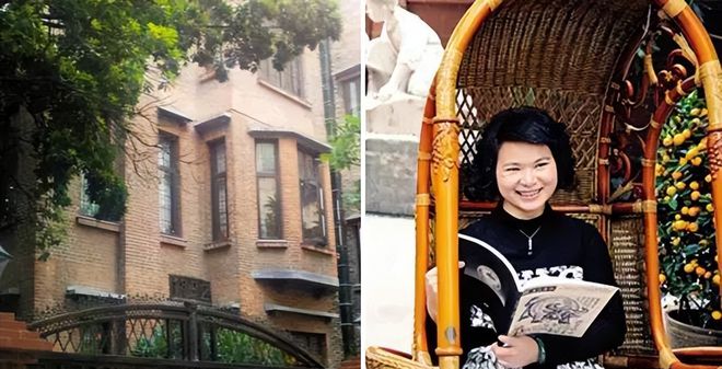 中国举重奥运冠军照片_奥运会举重冠军叫什么名字_奥运举重冠军图片