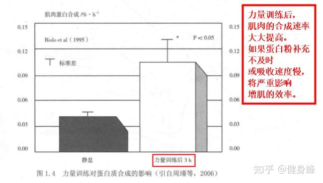 蛋白粉健身明星吃的是什么_明星健身吃蛋白粉_蛋白粉健身明星吃多少合适