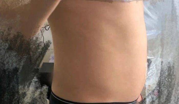 超越健身房私教对比_超越健身房私教对比_超越健身房私教对比