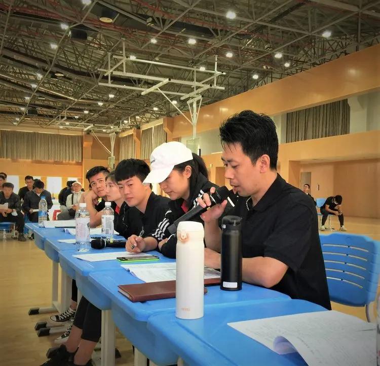 体育评课视频_健康常识体育评课_常识评课体育健康教案