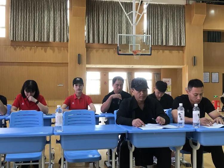 体育评课视频_常识评课体育健康教案_健康常识体育评课