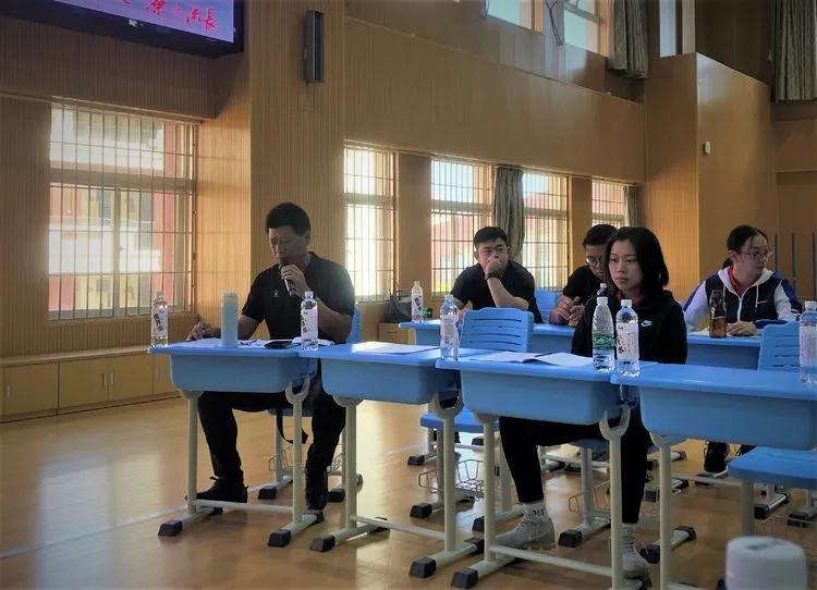 体育评课视频_常识评课体育健康教案_健康常识体育评课