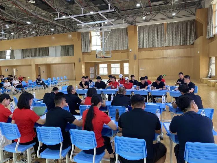 健康常识体育评课_体育评课视频_常识评课体育健康教案
