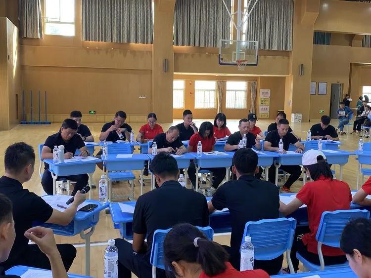体育评课视频_常识评课体育健康教案_健康常识体育评课