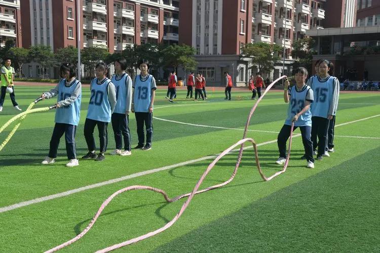体育评课视频_健康常识体育评课_常识评课体育健康教案