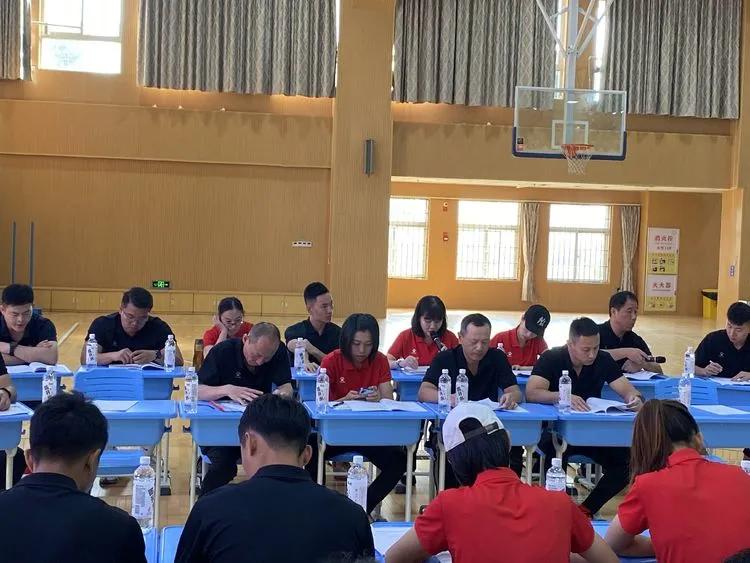 常识评课体育健康教案_体育评课视频_健康常识体育评课