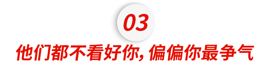 奥运举重冠军多少公斤_中国举重奥运冠军照片_奥运会举重冠军叫什么名字