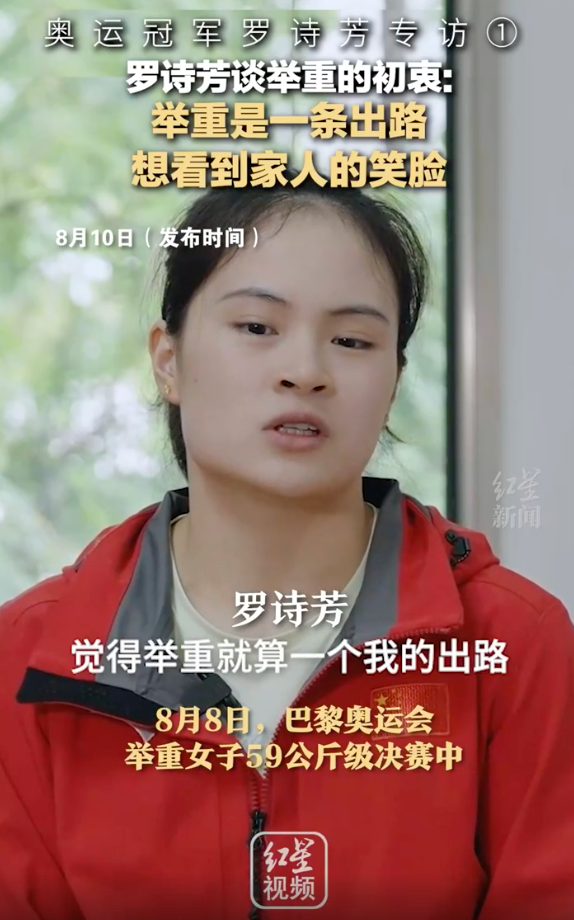 奥运会举重冠军叫什么名字_奥运举重冠军多少公斤_中国举重奥运冠军照片
