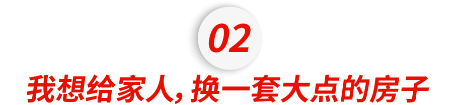 中国举重奥运冠军照片_奥运会举重冠军叫什么名字_奥运举重冠军多少公斤