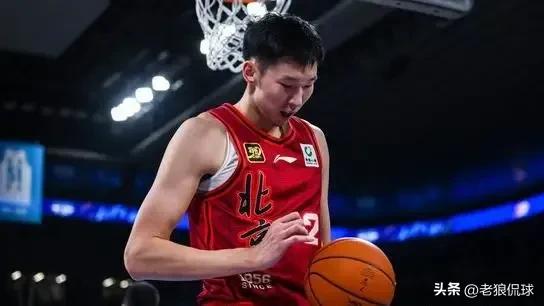 篮球裁判规则表_裁判法篮球_裁判篮球