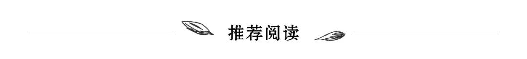 岗位技能生活选择中心是什么_岗位技能怎么填_在生活中怎么选择技能岗位