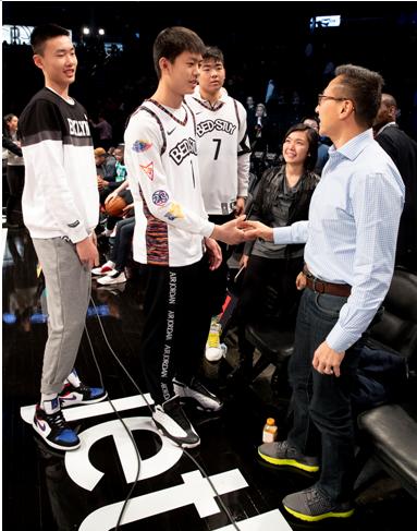 纽约篮球冠军名单公布最新_纽约篮球队_纽约篮球队nba