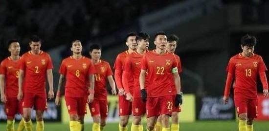 中超联赛足球规则赛制表_中超足球比赛规则_中超足球联赛的赛制规则