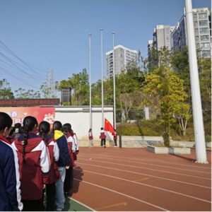 中国运动会_运动会中国国旗事件_运动会中国范开场舞串词