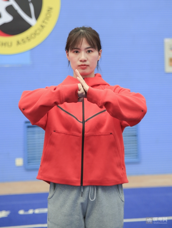 柔道徐士妍_徐玉华柔道世界冠军_中国柔道徐仕妍