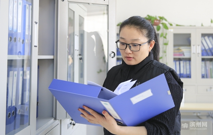 中国柔道徐仕妍_徐玉华柔道世界冠军_柔道徐士妍