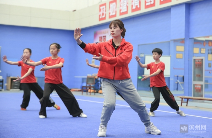 柔道徐士妍_中国柔道徐仕妍_徐玉华柔道世界冠军