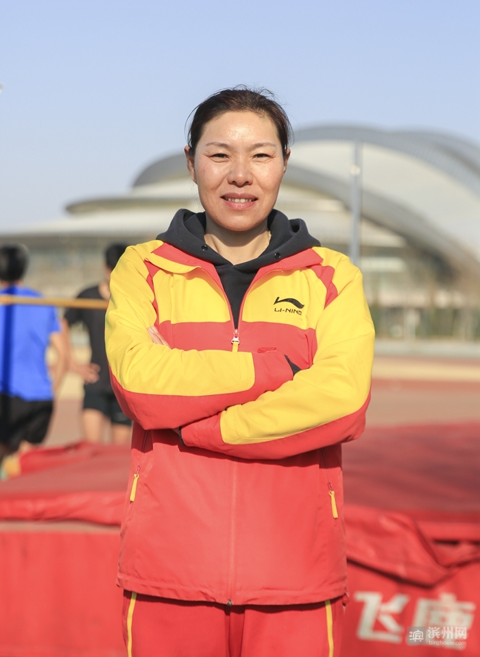 柔道徐士妍_徐玉华柔道世界冠军_中国柔道徐仕妍