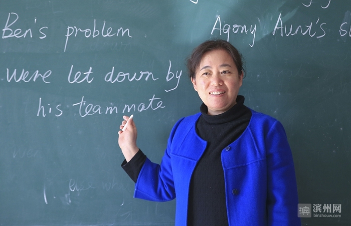 柔道徐士妍_徐玉华柔道世界冠军_中国柔道徐仕妍