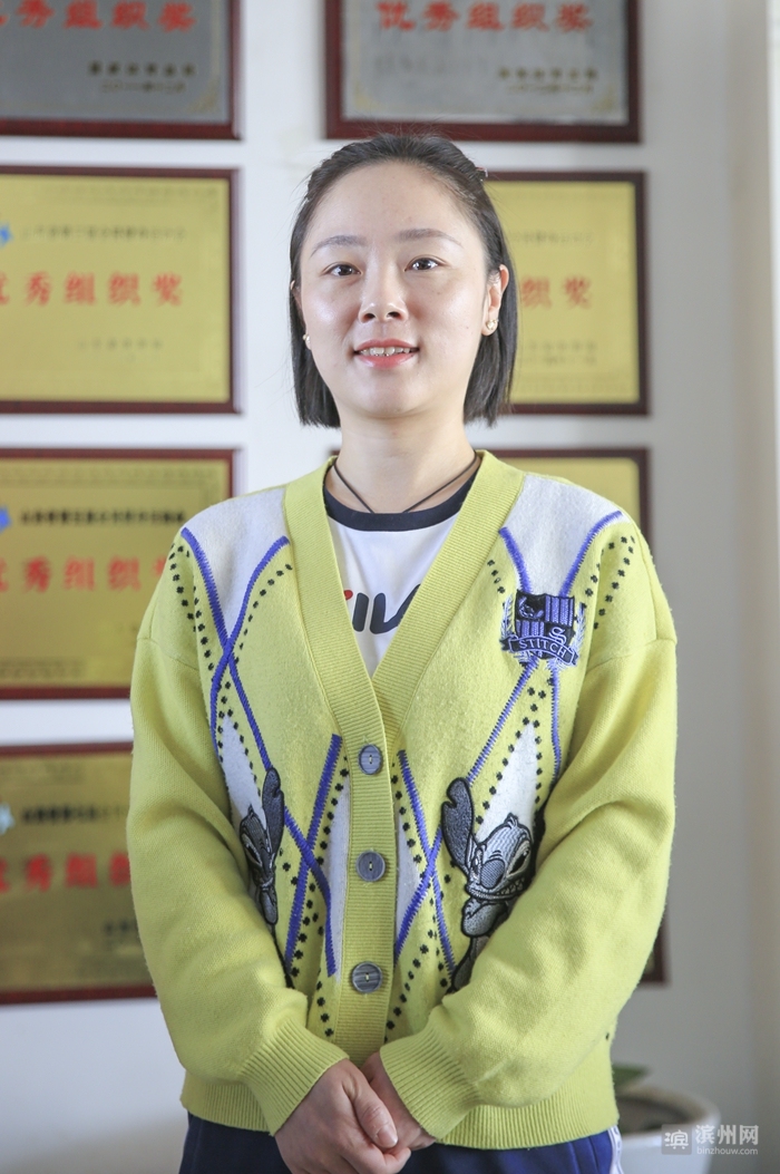 柔道徐士妍_徐玉华柔道世界冠军_中国柔道徐仕妍
