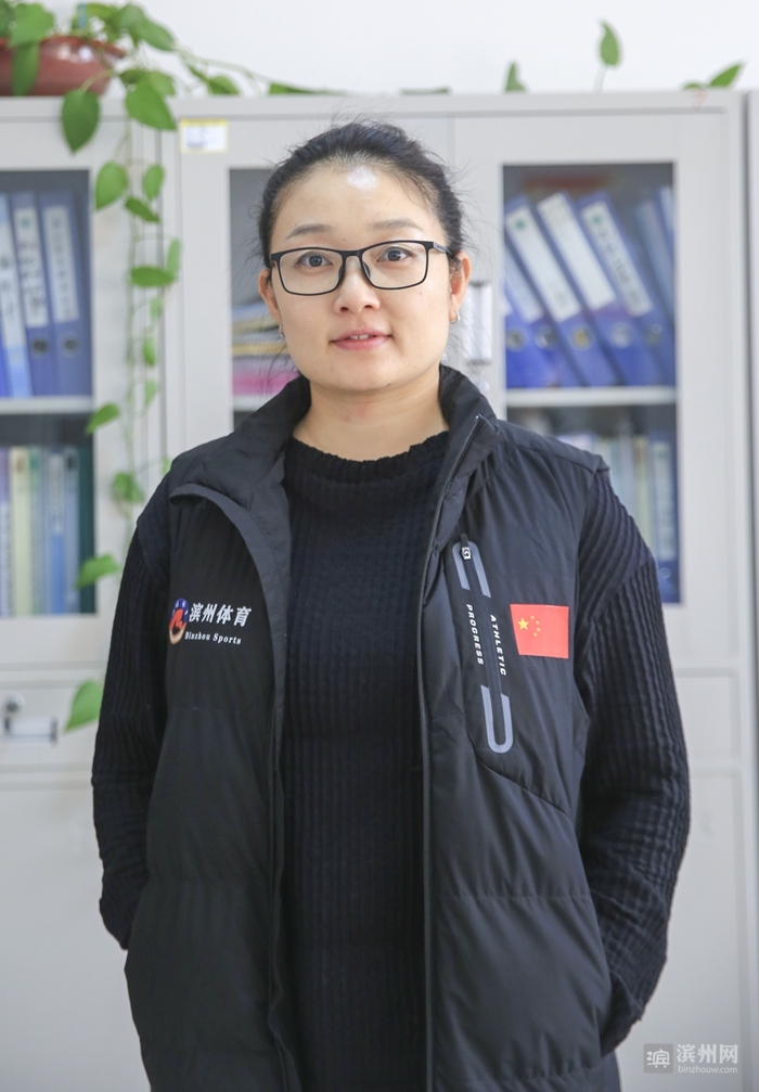 柔道徐士妍_中国柔道徐仕妍_徐玉华柔道世界冠军