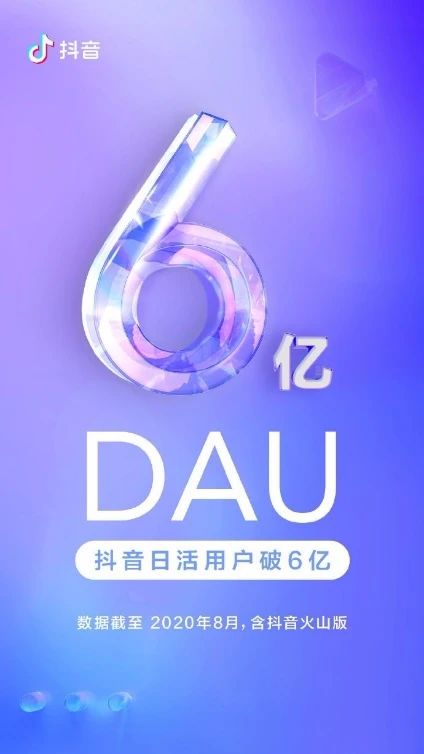 看搞笑的生活小窍门_搞笑生活小妙招段子_那些搞笑的生活小技巧