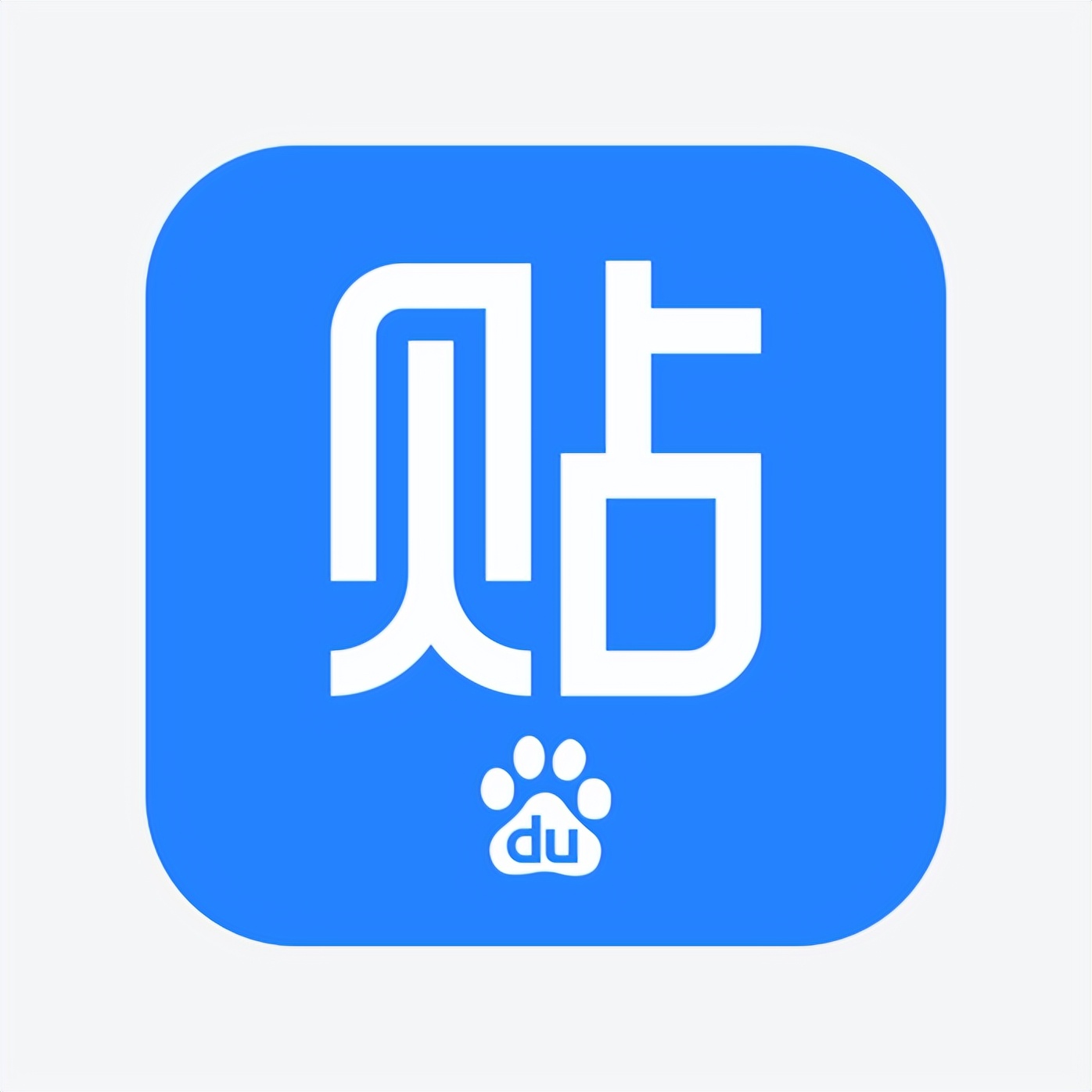 看搞笑的生活小窍门_那些搞笑的生活小技巧_搞笑生活小妙招段子