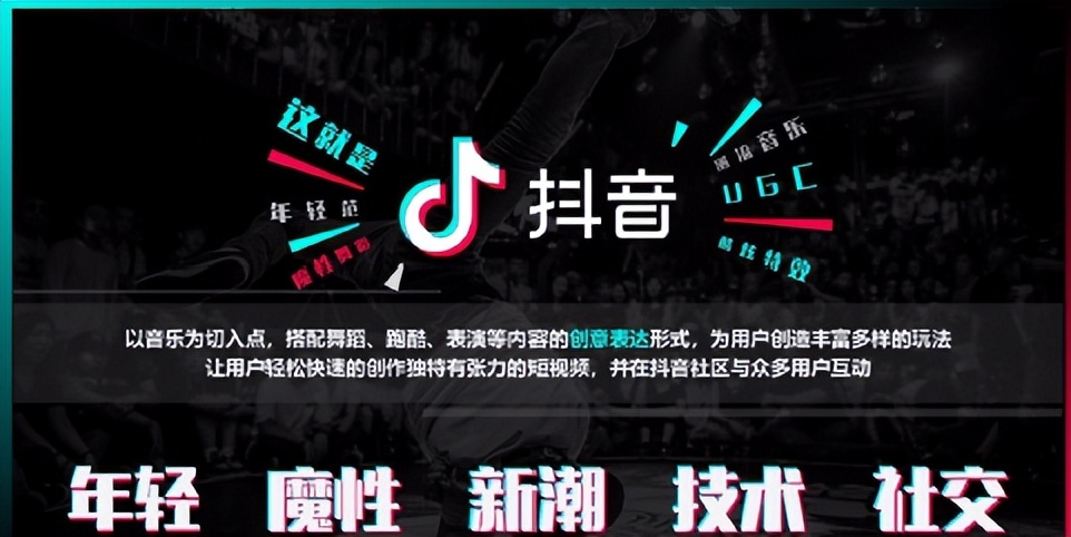 那些搞笑的生活小技巧_搞笑生活小妙招段子_看搞笑的生活小窍门