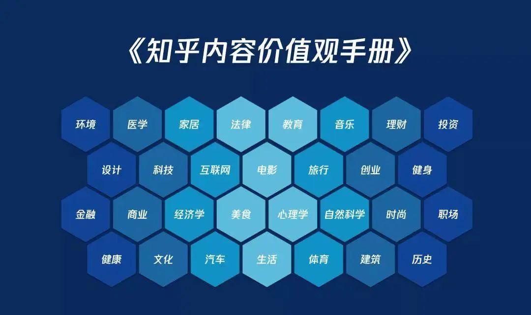 那些搞笑的生活小技巧_搞笑生活小妙招段子_看搞笑的生活小窍门