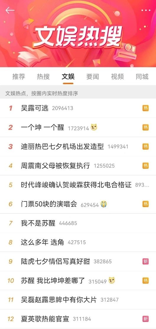 看搞笑的生活小窍门_那些搞笑的生活小技巧_搞笑生活小妙招段子