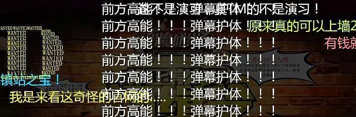 那些搞笑的生活小技巧_搞笑生活小妙招段子_看搞笑的生活小窍门