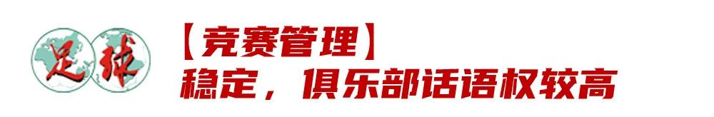 足球竞赛规则近几年变化_足球竞赛规则书_足球竞赛规则改变