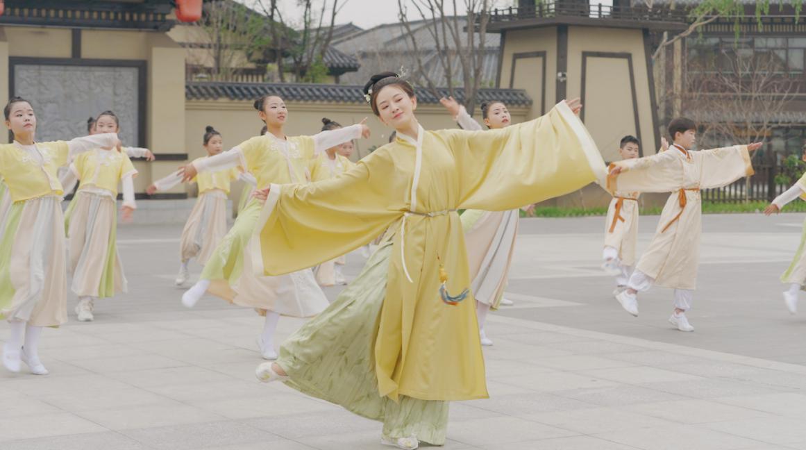运动会中国排名_中国运动会_运动会中国国旗事件