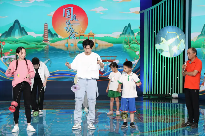 中国运动会_运动会中国排名_运动会中国国旗事件