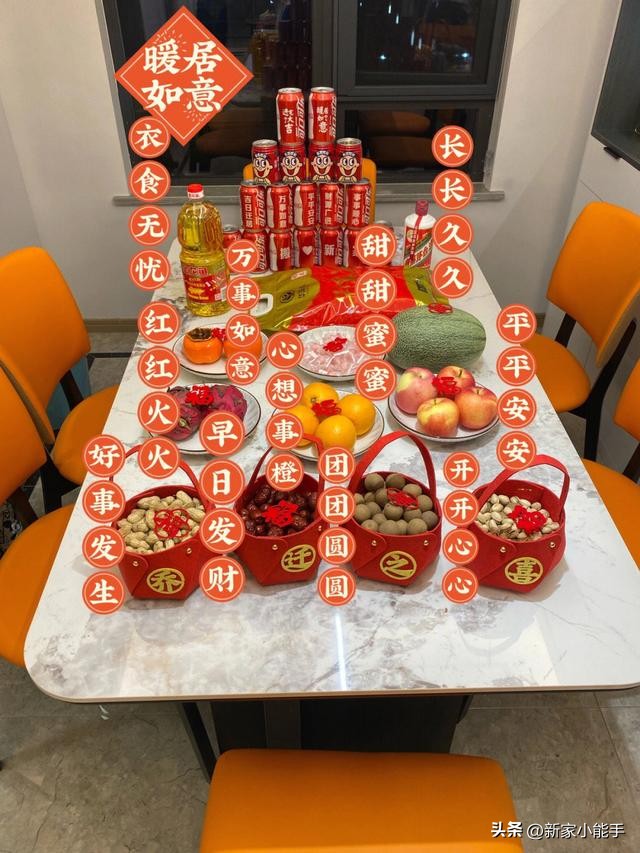 整体软装的好处_整体软装的生活方式_整体软装方案