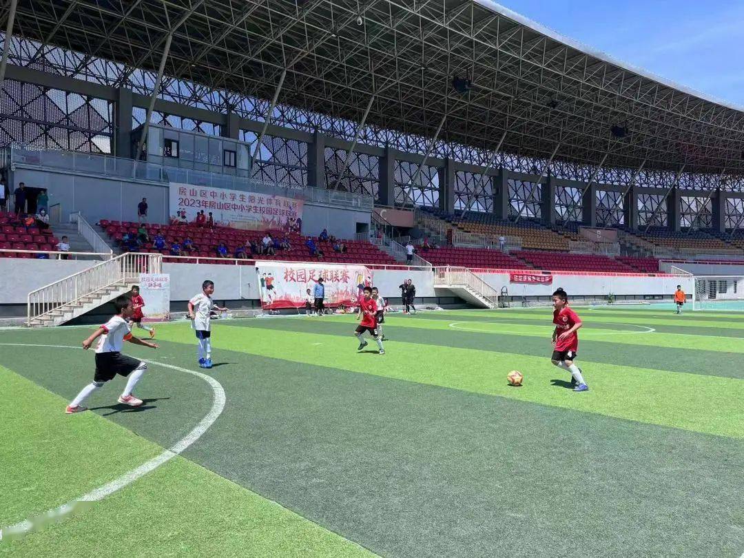 静海区中小学篮球联赛冠军_静海区篮球培训_静海区中小学生篮球联赛