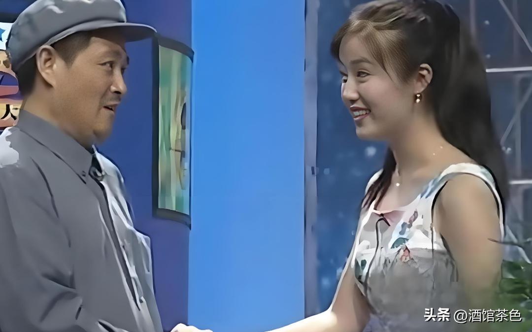 上海明星健身教练_上海健身博主_明星上海居家健身