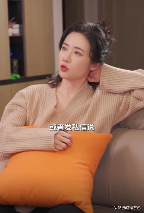 上海明星健身教练_上海健身博主_明星上海居家健身