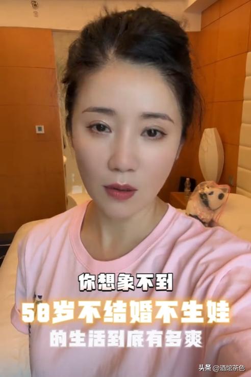 上海明星健身教练_明星上海居家健身_上海健身博主