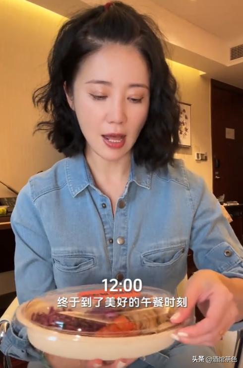 明星上海居家健身_上海健身博主_上海明星健身教练