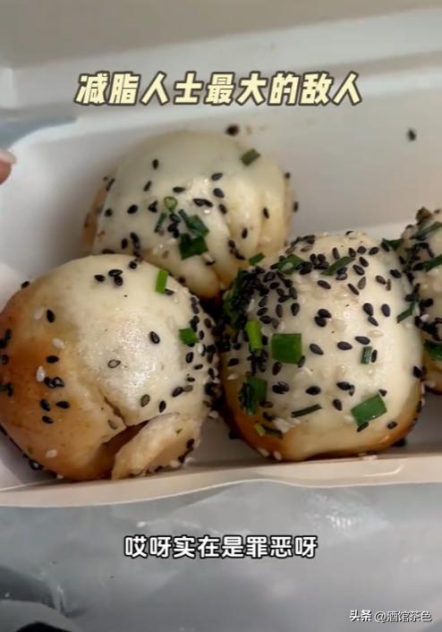 上海明星健身教练_明星上海居家健身_上海健身博主